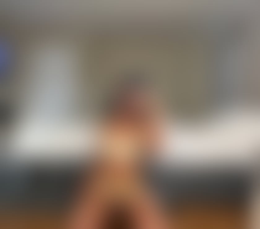 Escorts Lancashire Ribble Valley - Photos for Ruby💯🇧🇷make your dreams 🍒💋 Latina