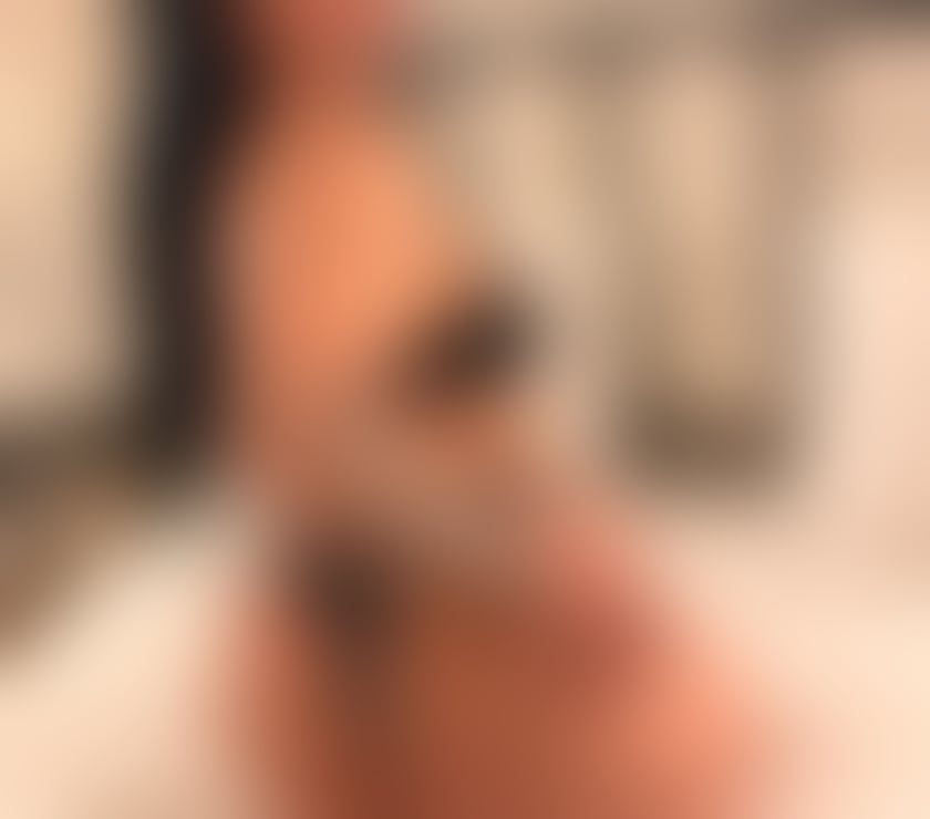 Escorts Hampshire Rushmoor - Photos for Ruby💯🇧🇷make your dreams 🍒💋 Latina