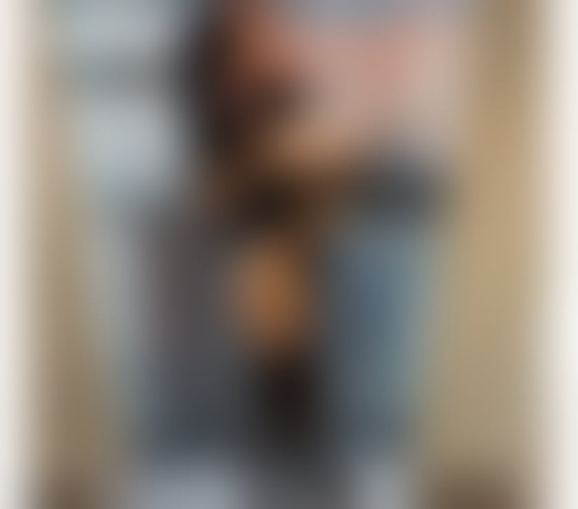 Escorts Hampshire Rushmoor - Photos for Ruby💯🇧🇷make your dreams 🍒💋 Latina