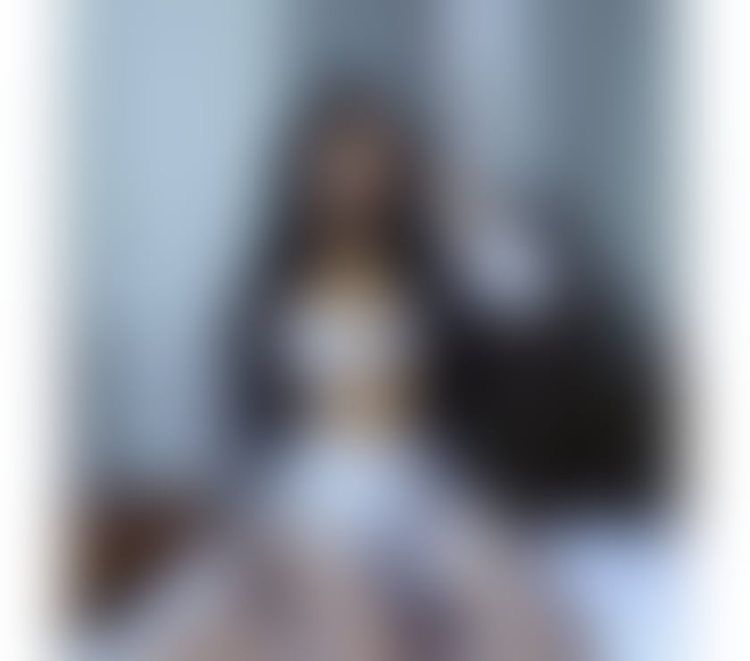 Escorts West London Hillingdon - Photos for Ruby💯🇧🇷make your dreams 🍒💋 Latina