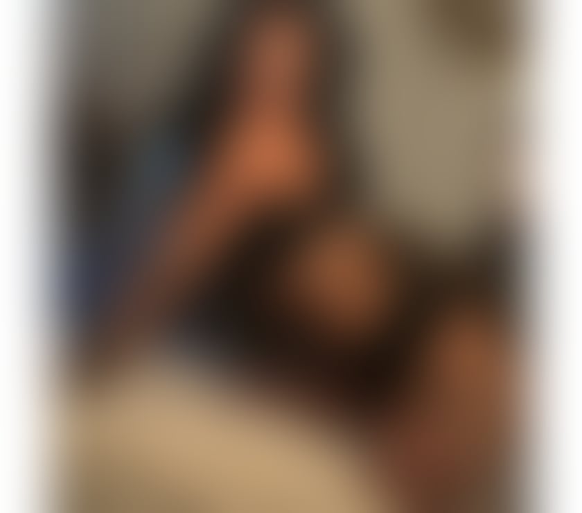 Escorts Farnborough Rushmoor - Photos for Ruby💯🇧🇷make your dreams 🍒💋 Latina