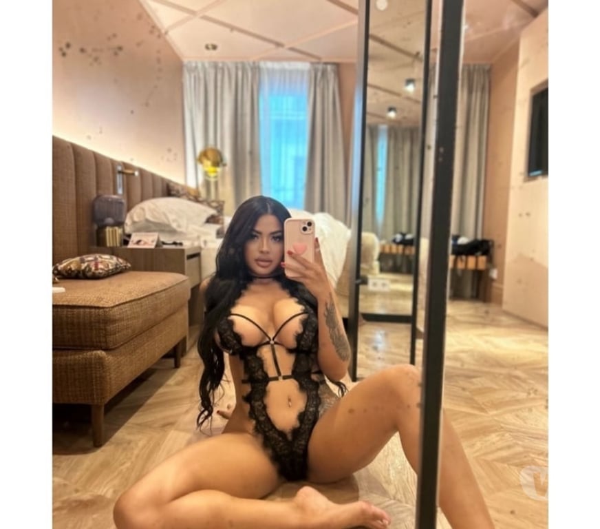 Escorts Reading Reading Town Centre - Reading - Photos for Ruby💯🇧🇷make your dreams 🍒💋 Latina