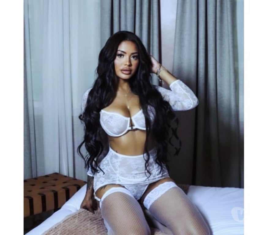 Escorts Reading Reading Town Centre - Reading - Photos for Ruby💯🇧🇷make your dreams 🍒💋 Latina