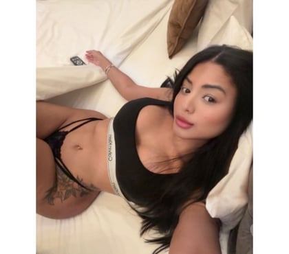 Escorts Salesbury Ribble Valley - Photos for Ruby💯🇧🇷make your dreams 🍒💋 Latina