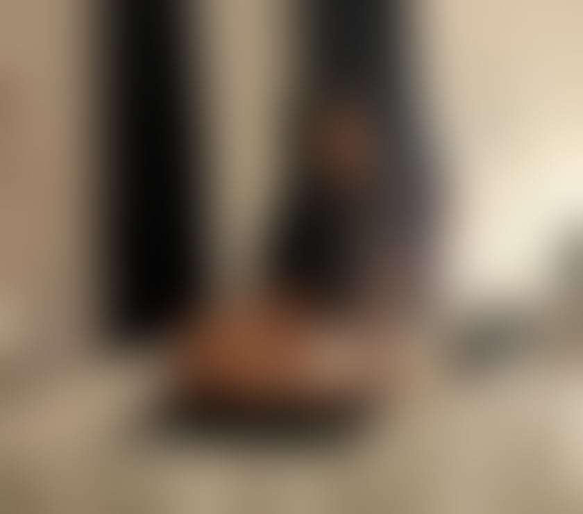 Escorts West Midlands Wolverhampton - Photos for NAOMI | BEST SERVICE IN TOWN 😈🔥