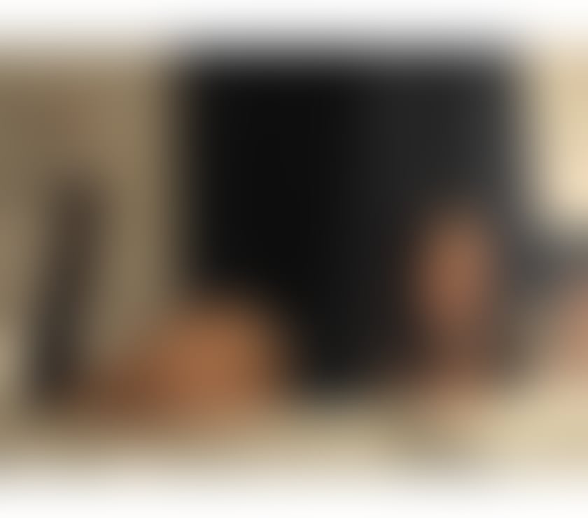 Escorts Wolverhampton City Centre Wolverhampton - Photos for NAOMI | BEST SERVICE IN TOWN 😈🔥