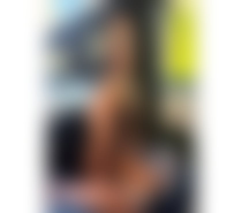 Escorts West Midlands Wolverhampton - Photos for NAOMI | BEST SERVICE IN TOWN 😈🔥