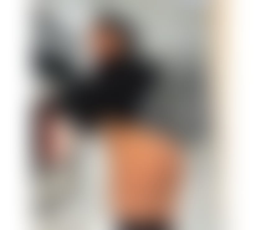 Escorts West Midlands Wolverhampton - Photos for NAOMI | BEST SERVICE IN TOWN 😈🔥