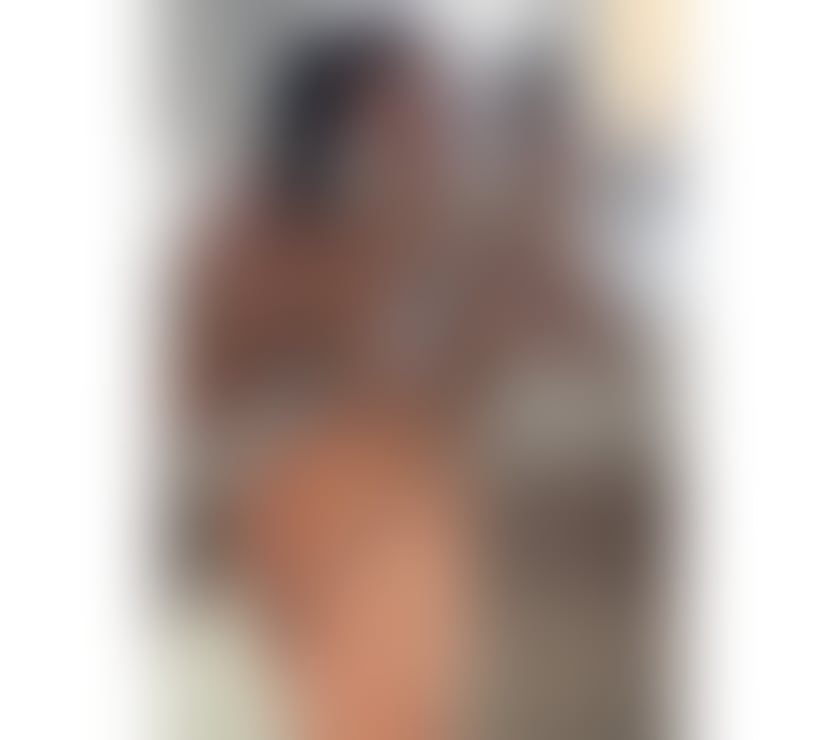 Escorts West Midlands Wolverhampton - Photos for NAOMI | BEST SERVICE IN TOWN 😈🔥