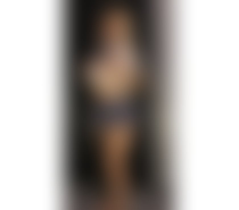 Escorts West Yorkshire Bradford - Photos for ANAYS SEXY CURVY 👀 NEW PARTY GIRL 💦🔥❤️