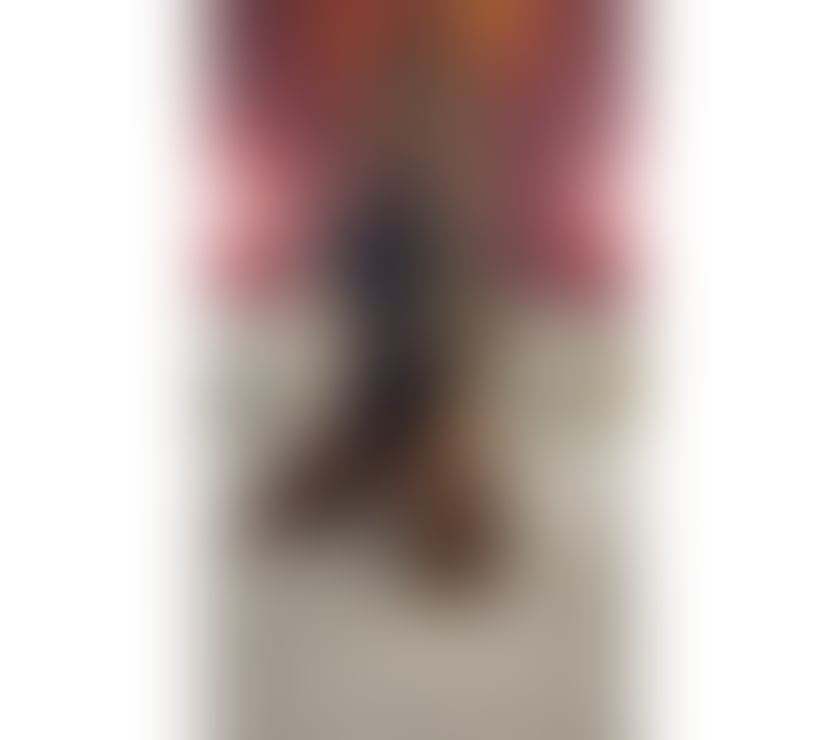 Escorts West Yorkshire Bradford - Photos for ANAYS SEXY CURVY 👀 NEW PARTY GIRL 💦🔥❤️