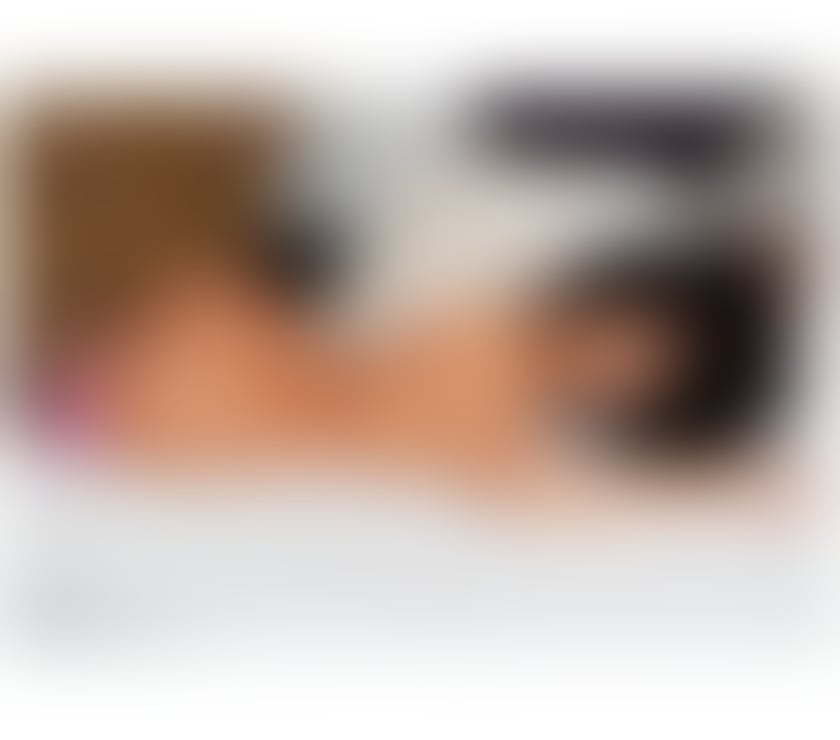 Escorts Hampshire Rushmoor - Photos for 🇧🇷 SUZY MASTROIANNE BRAZILIAN IN TOWN 🇧🇷