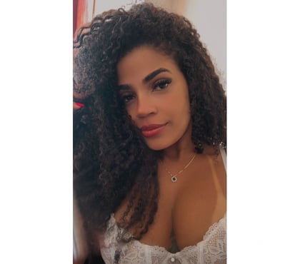 Escorts Farnborough Rushmoor - Photos for 🇧🇷 SUZY MASTROIANNE BRAZILIAN IN TOWN 🇧🇷