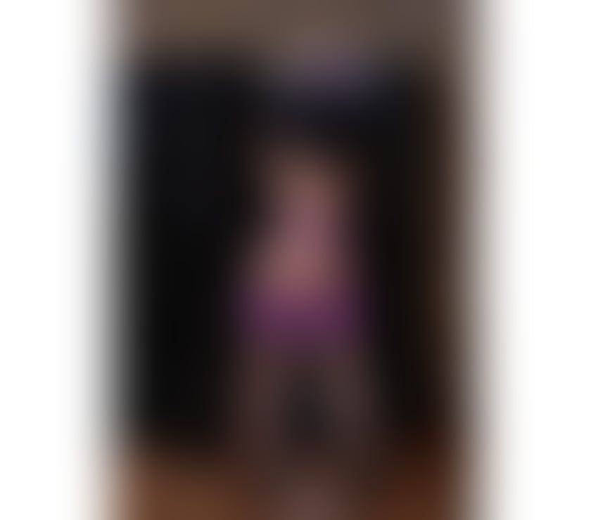 Escorts Hampshire Rushmoor - Photos for 🇧🇷 SUZY MASTROIANNE BRAZILIAN IN TOWN 🇧🇷