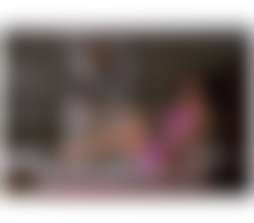 Escorts Hampshire Rushmoor - Photos for 🇧🇷 SUZY MASTROIANNE BRAZILIAN IN TOWN 🇧🇷