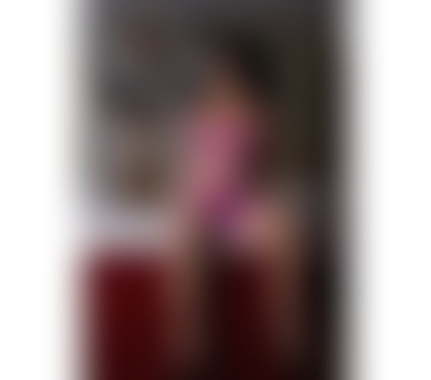 Escorts Hampshire Rushmoor - Photos for 🇧🇷 SUZY MASTROIANNE BRAZILIAN IN TOWN 🇧🇷