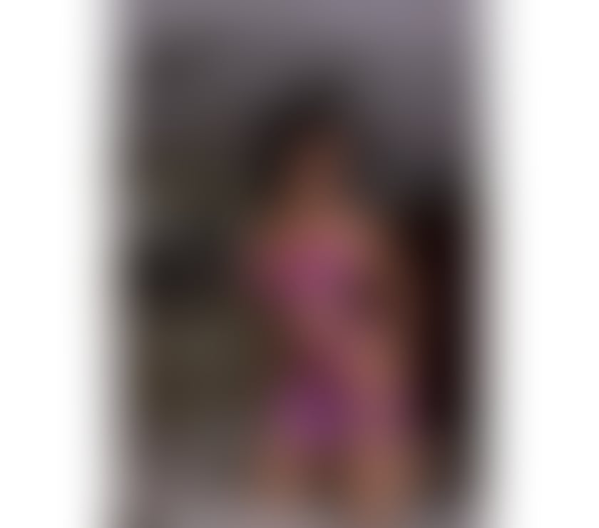 Escorts Hampshire Rushmoor - Photos for 🇧🇷 SUZY MASTROIANNE BRAZILIAN IN TOWN 🇧🇷