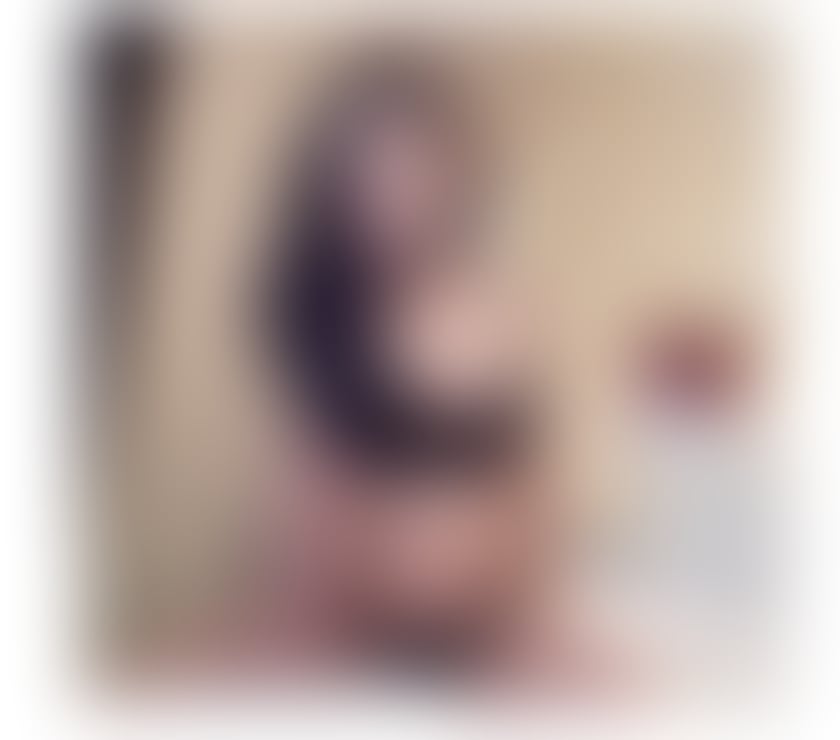 Escorts South West London Sutton - Photos for PUNPUN SWEET THAI