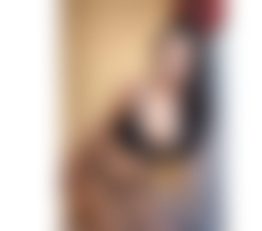 Escorts Surrey Spelthorne - Photos for PUNPUN SWEET THAI