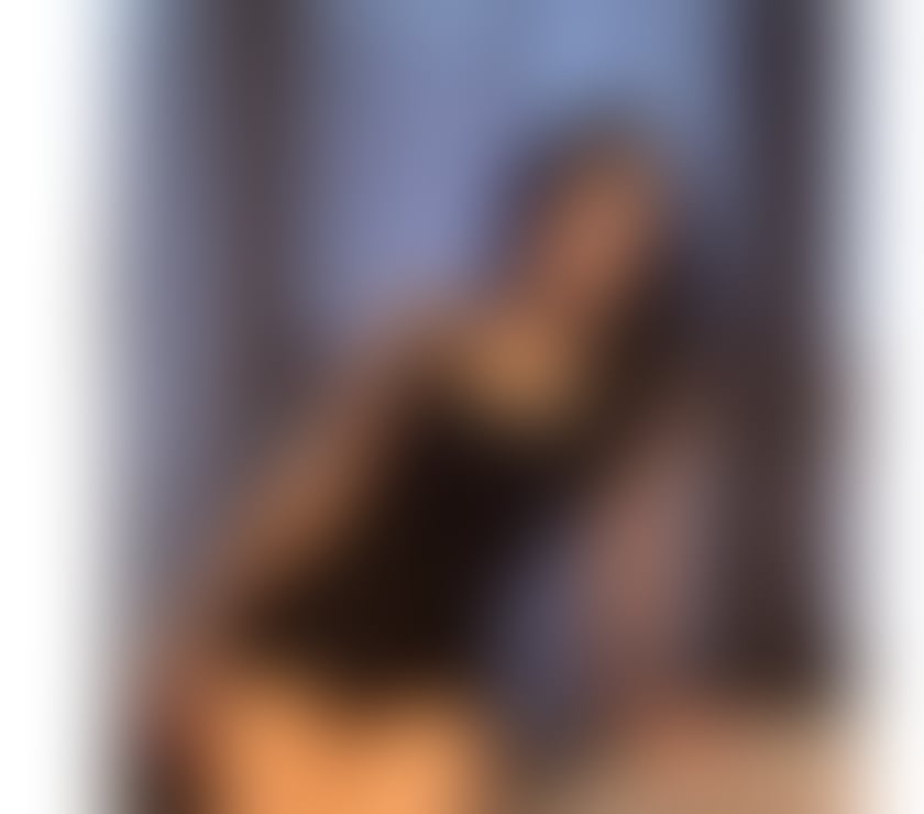 Escorts South West London Sutton - Photos for PUNPUN SWEET THAI