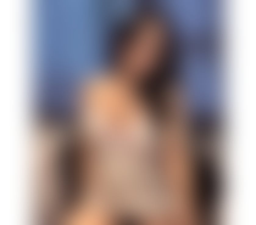 Escorts South West London Sutton - Photos for PUNPUN SWEET THAI