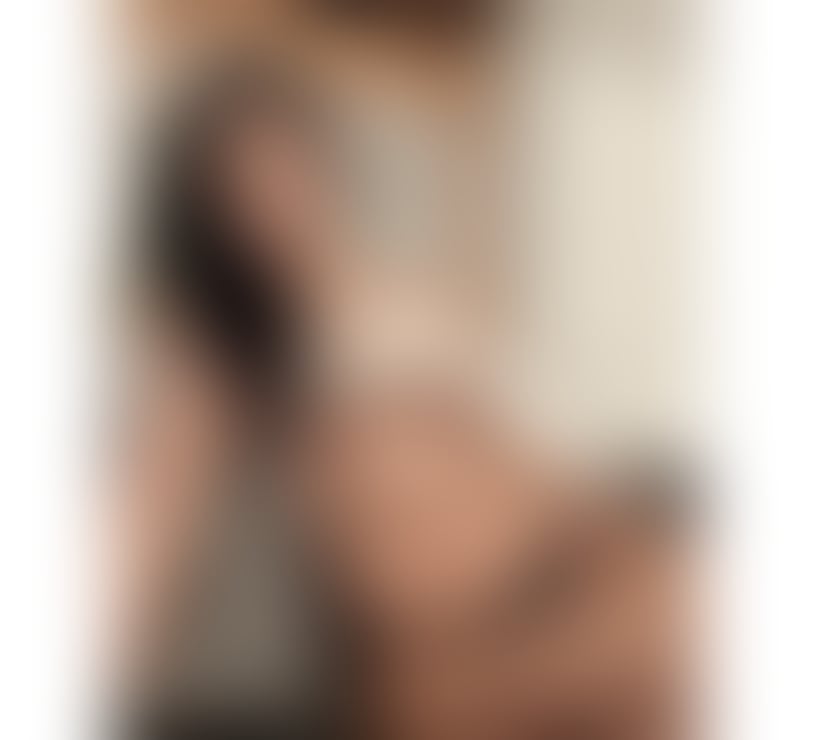 Escorts Surrey Spelthorne - Photos for PUNPUN SWEET THAI