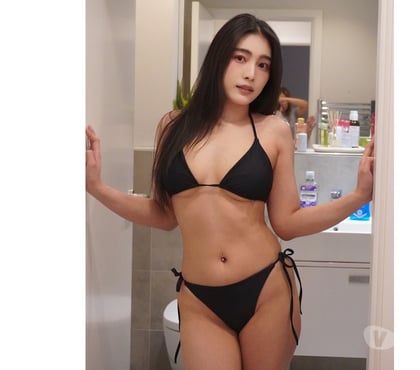 Escorts Sunbury-on-Thames Spelthorne - Photos for PUNPUN SWEET THAI