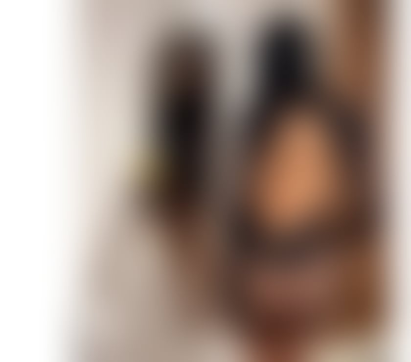 Escorts Leicestershire Charnwood - Photos for Colombian Sexy😈🔥