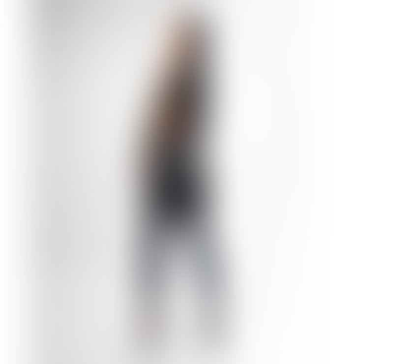 Escorts Leicestershire Charnwood - Photos for Colombian Sexy😈🔥