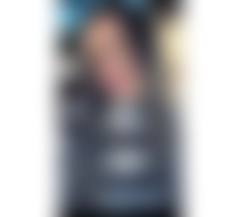 Escorts Leicestershire Charnwood - Photos for Colombian Sexy😈🔥