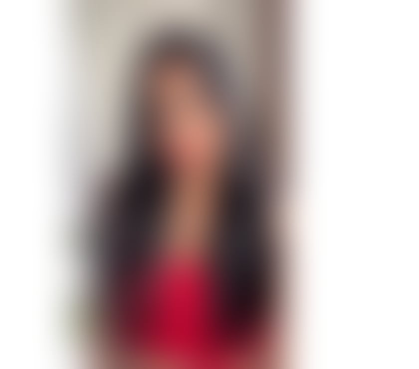 Colombian Sexy😈🔥