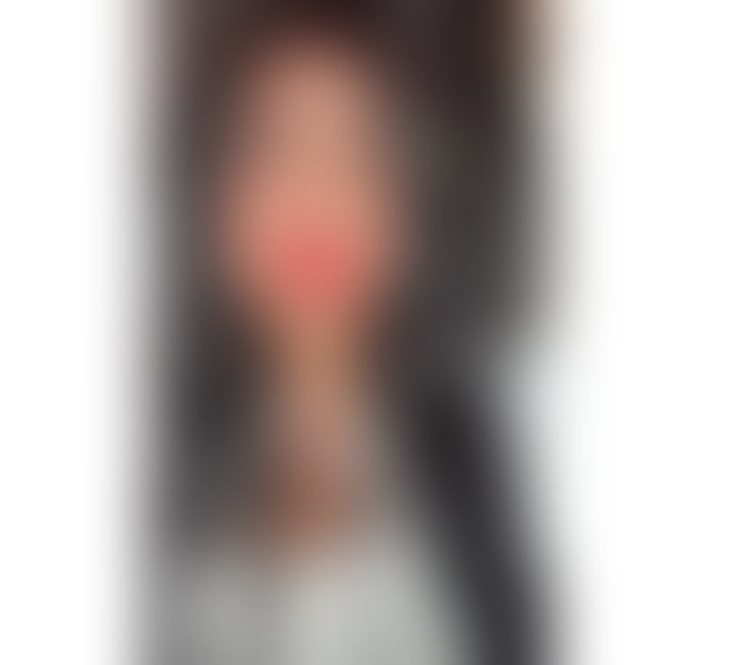 Escorts Leicestershire Charnwood - Photos for Colombian Sexy😈🔥