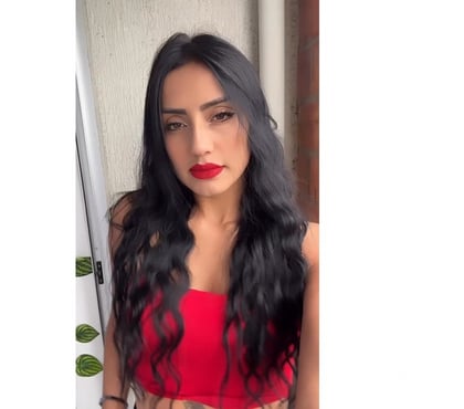 Escorts Loughborough Charnwood - Photos for Colombian Sexy😈🔥