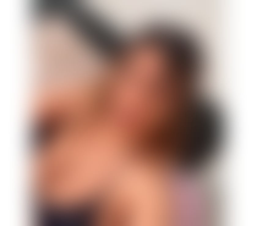 Escorts Bedfordshire Bedford - Photos for ❤️NEW IN TOWN FULL SERVICE ❤️