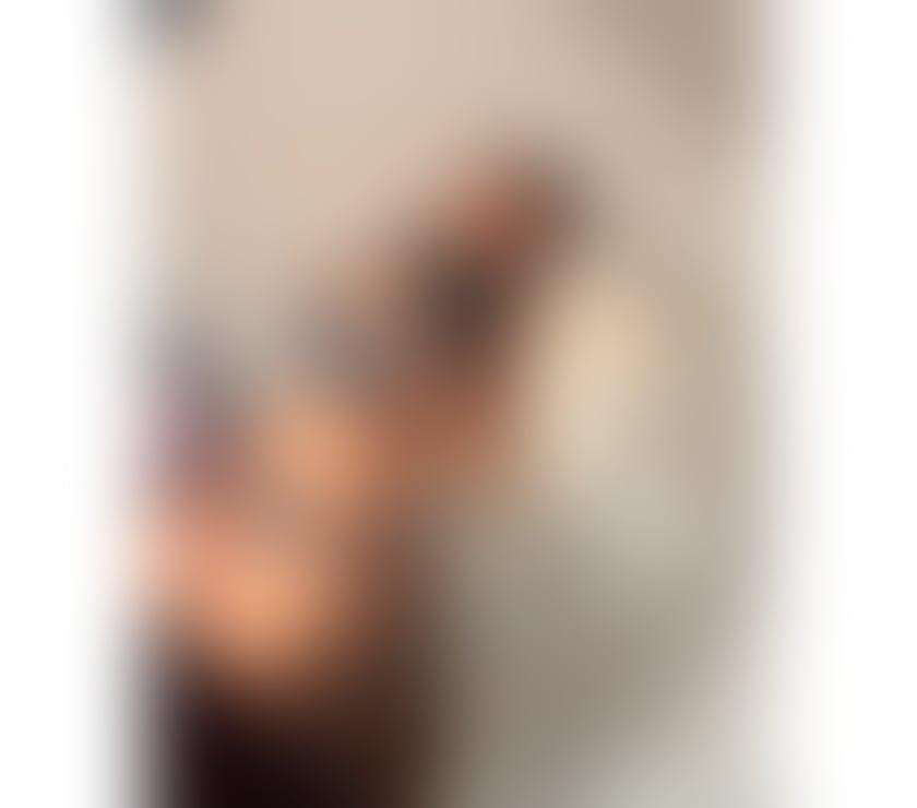 Escorts Bedfordshire Bedford - Photos for ❤️NEW IN TOWN FULL SERVICE ❤️