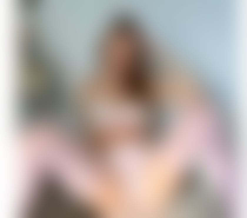 Escorts South West London Tooting Bec - South West London - Photos for THE BEST OWO 🔥🫦🍑 P@rTtyyyng ❤️‍🔥