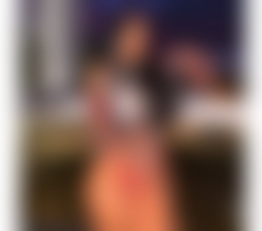  Escorts & Erotic Massage Tooting Bec South West London - Photos for THE BEST OWO 🔥🫦🍑 P@rTtyyyng ❤️‍🔥