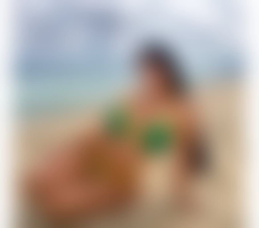  Escorts & Erotic Massage Tooting Bec South West London - Photos for THE BEST OWO 🔥🫦🍑 P@rTtyyyng ❤️‍🔥