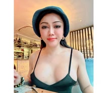⭐Good Experience with AMAZING THAI Ladyboy🇹🇭