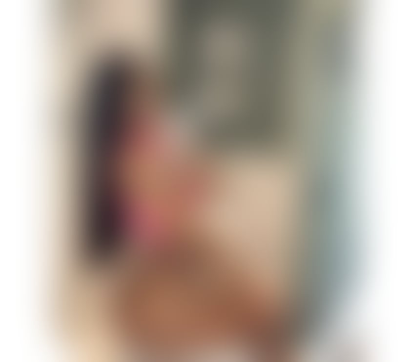 Brazilian❤️‍🔥Party 🍾New girl in town💋