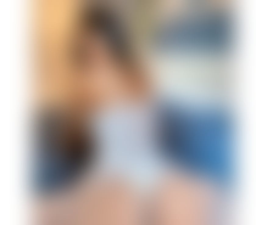 Escorts Kent Dartford - Photos for Brazilian❤️‍🔥Party 🍾New girl in town💋