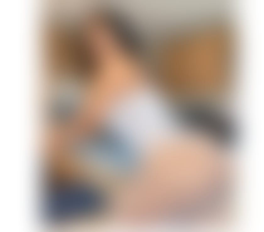 Escorts Kent Dartford - Photos for Brazilian❤️‍🔥Party 🍾New girl in town💋