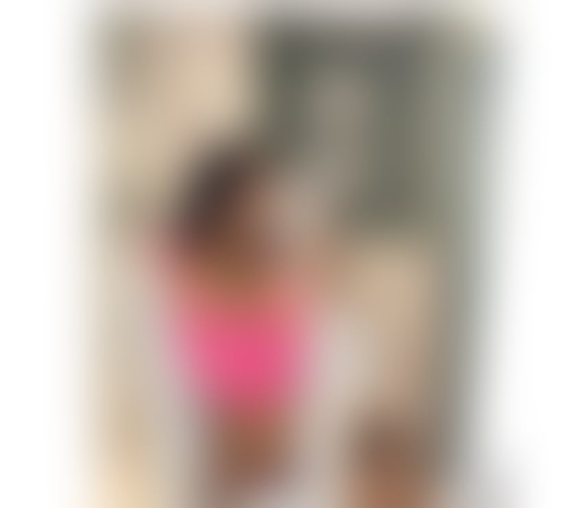 Escorts Kent Dartford - Photos for Brazilian❤️‍🔥Party 🍾New girl in town💋