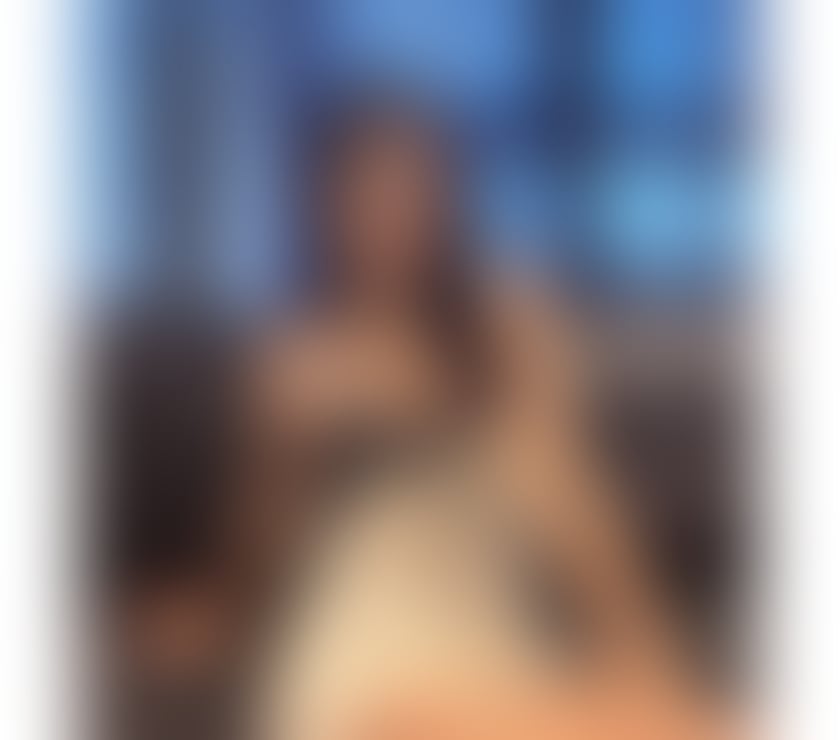 Escorts Surrey Spelthorne - Photos for IRENE CUTE THAI