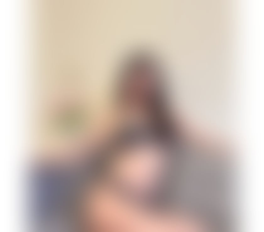 Escorts Surrey Spelthorne - Photos for IRENE CUTE THAI