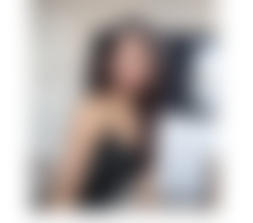 Escorts Surrey Spelthorne - Photos for IRENE CUTE THAI