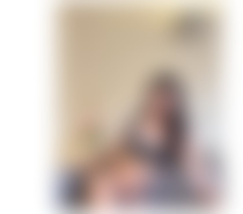 Escorts Surrey Spelthorne - Photos for IRENE CUTE THAI