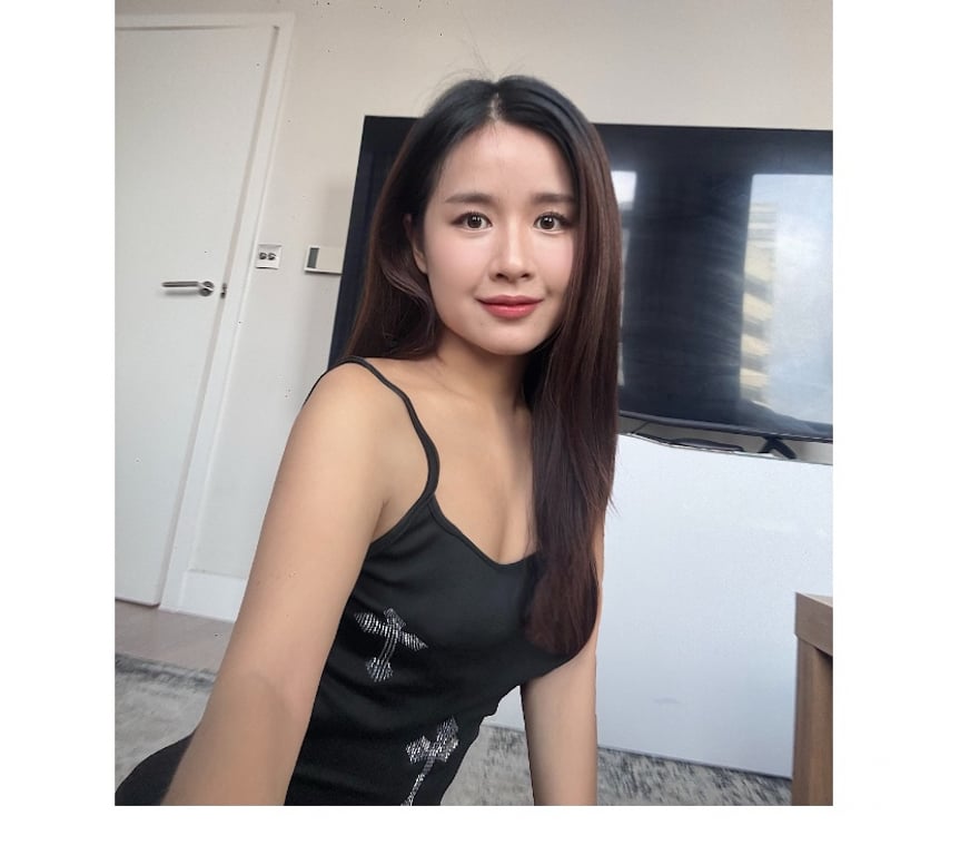 Escorts South West London Sutton - Photos for IRENE CUTE THAI