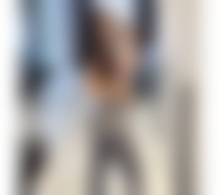 Escorts West London Paddington - West London - Photos for 🇧🇷BRAZILIAN💯REAL CLARA