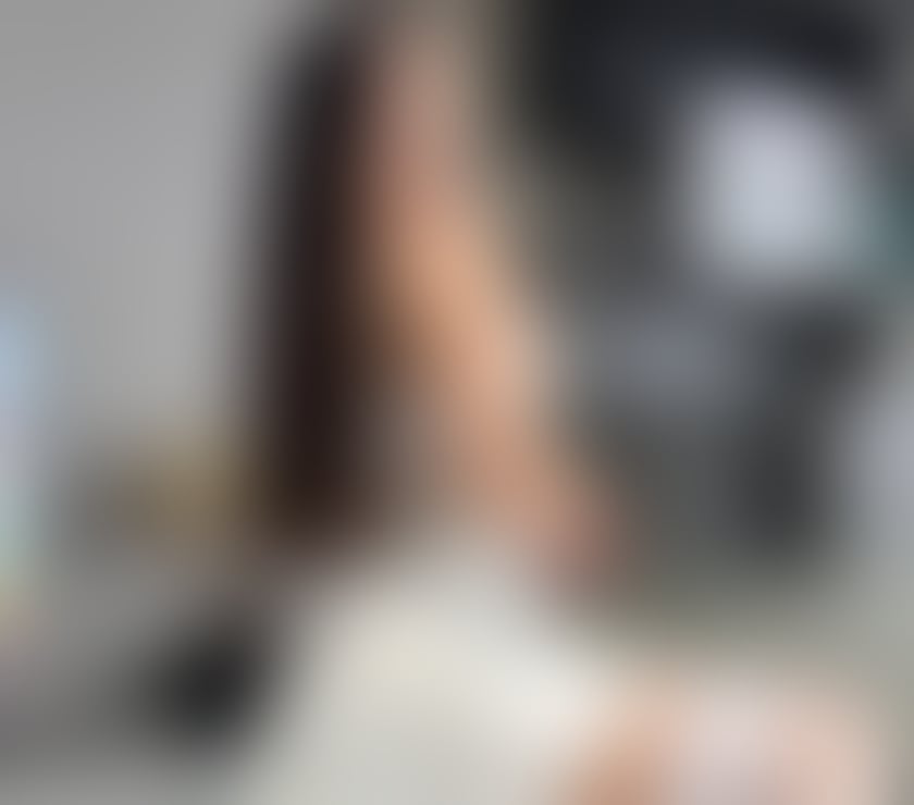 Escorts West London Paddington - West London - Photos for 🇧🇷BRAZILIAN💯REAL CLARA